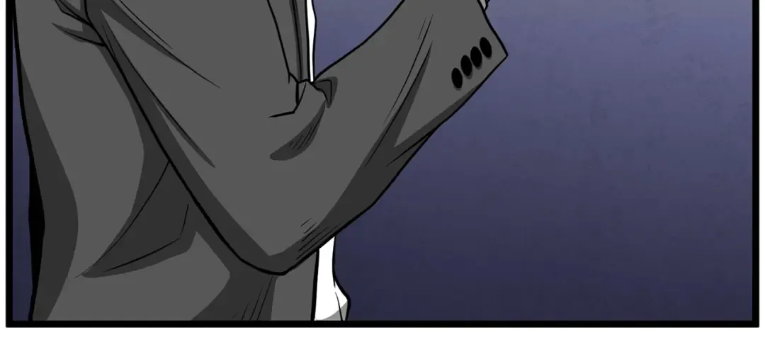 第203话 奇葩的安保企业 第70页