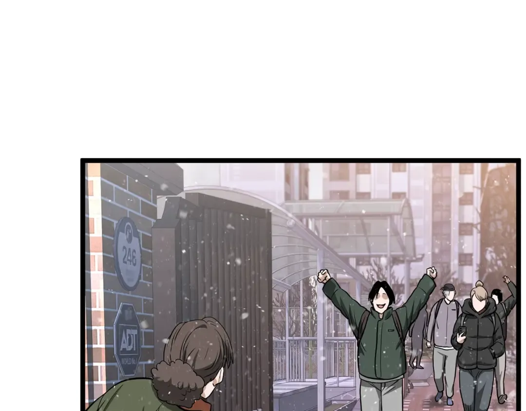 第203话 奇葩的安保企业 第106页