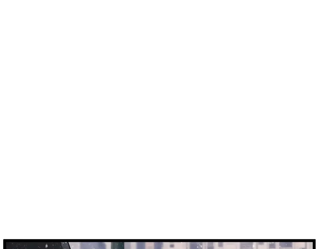 第203话 奇葩的安保企业 第110页