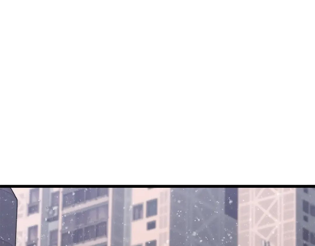 第203话 奇葩的安保企业 第114页