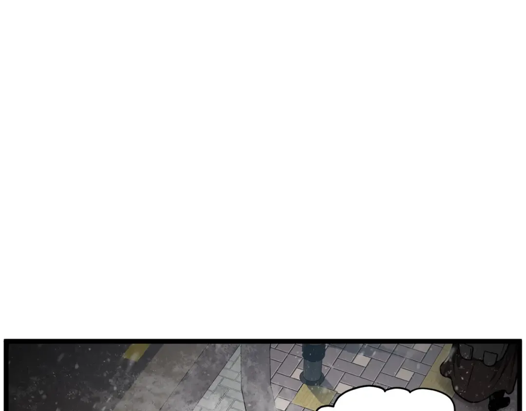 第203话 奇葩的安保企业 第121页