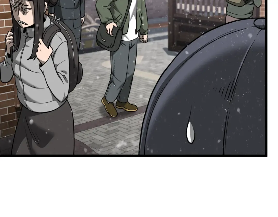 第203话 奇葩的安保企业 第140页