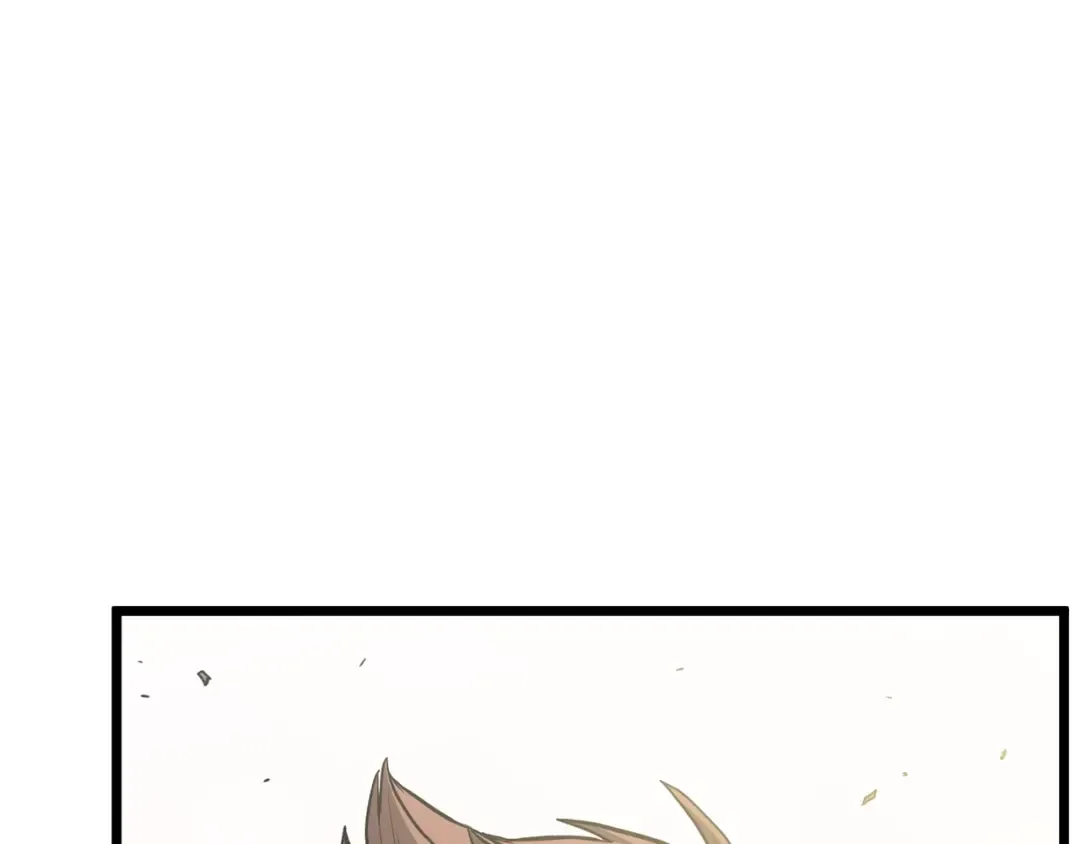 第203话 奇葩的安保企业 第155页