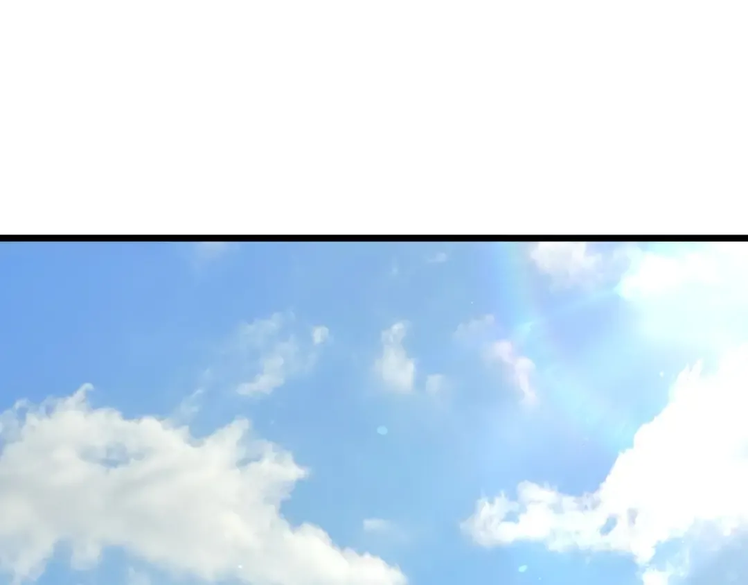 第203话 奇葩的安保企业 第159页