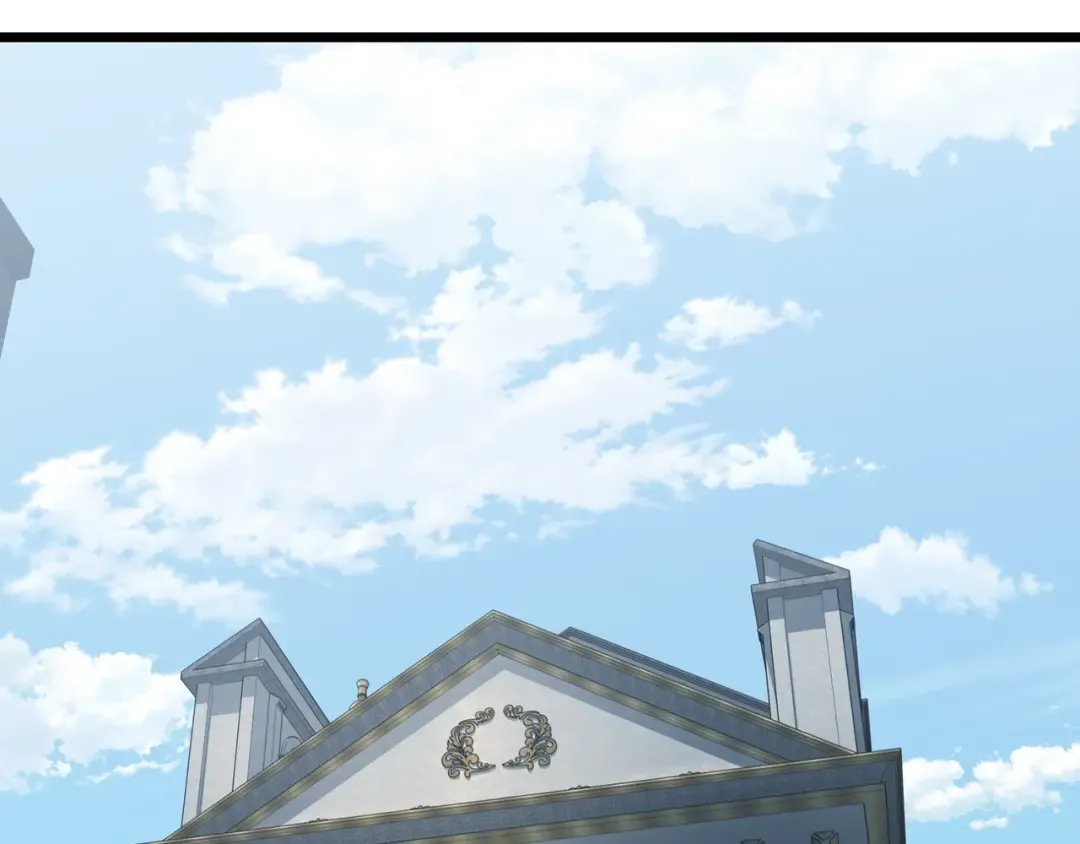 第203话 奇葩的安保企业 第212页