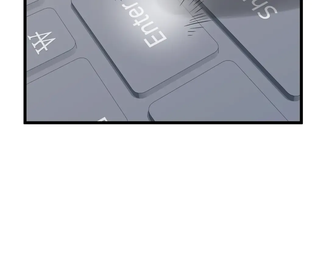 第203话 奇葩的安保企业 第221页