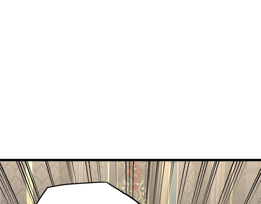 第203话 奇葩的安保企业 第238页