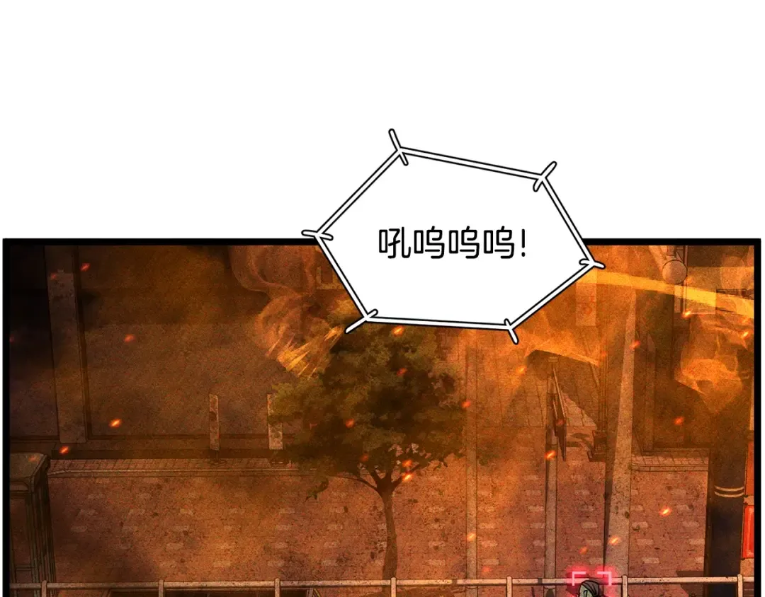第203话 奇葩的安保企业 第242页