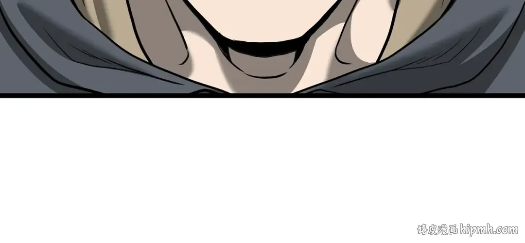 第203话 奇葩的安保企业 第248页