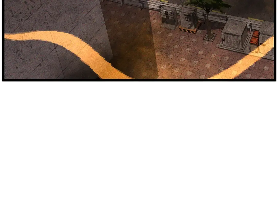 第203话 奇葩的安保企业 第253页