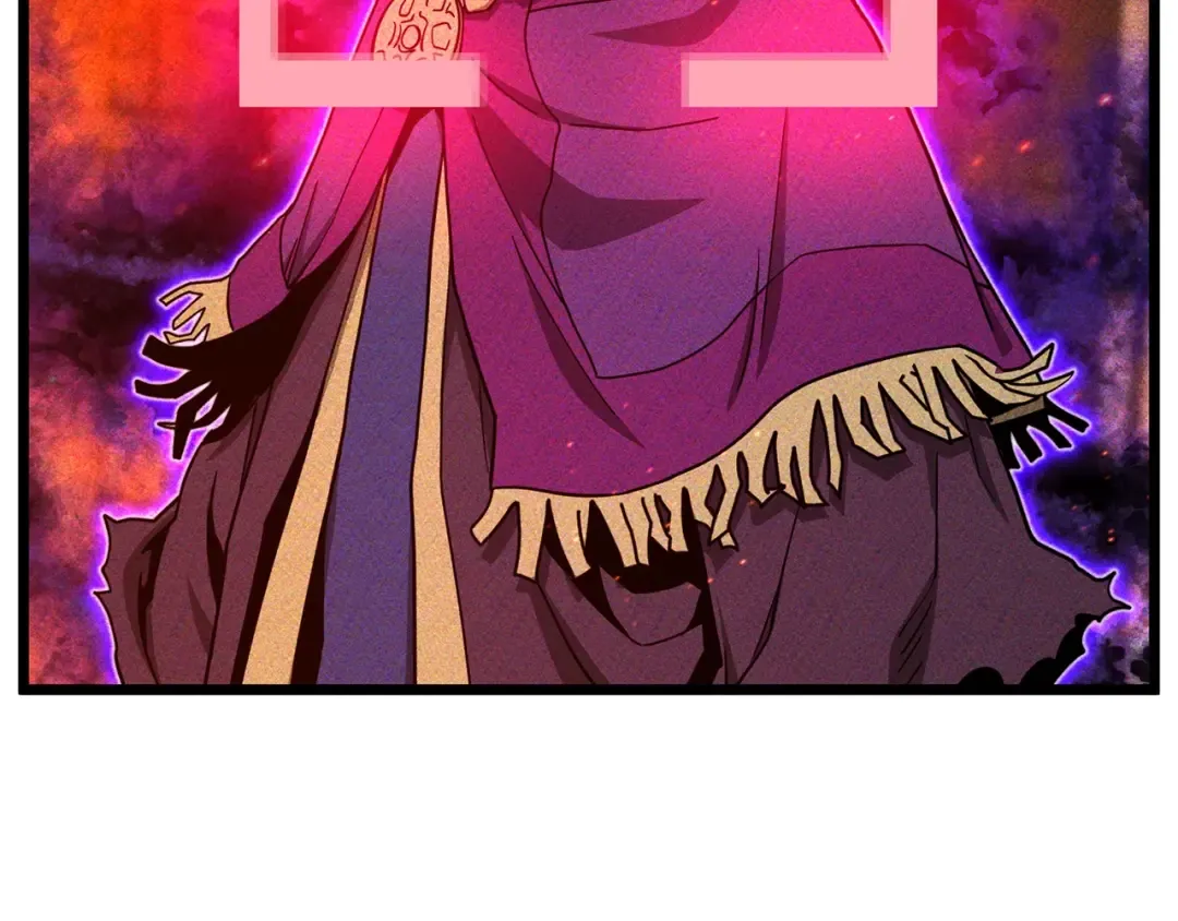 第203话 奇葩的安保企业 第278页