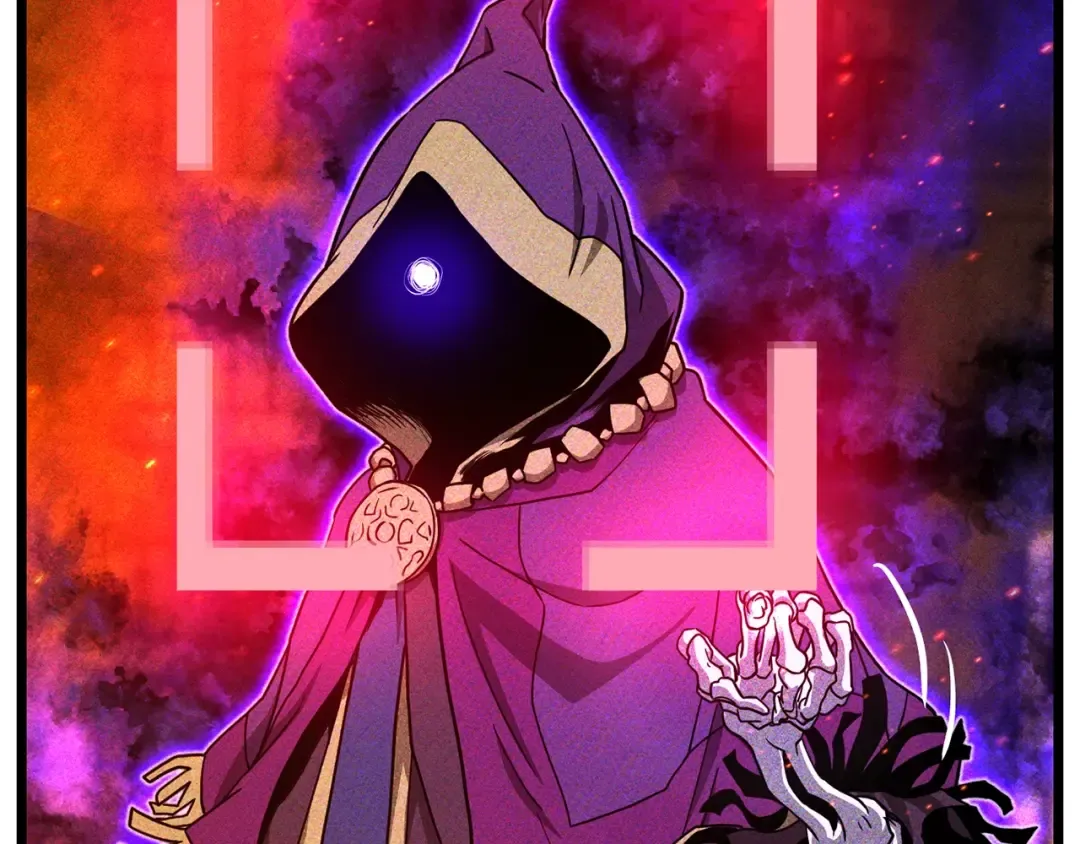第203话 奇葩的安保企业 第283页
