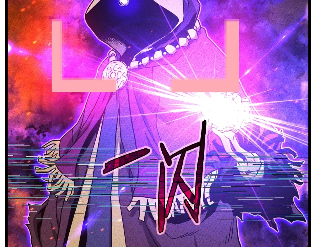 第203话 奇葩的安保企业 第286页