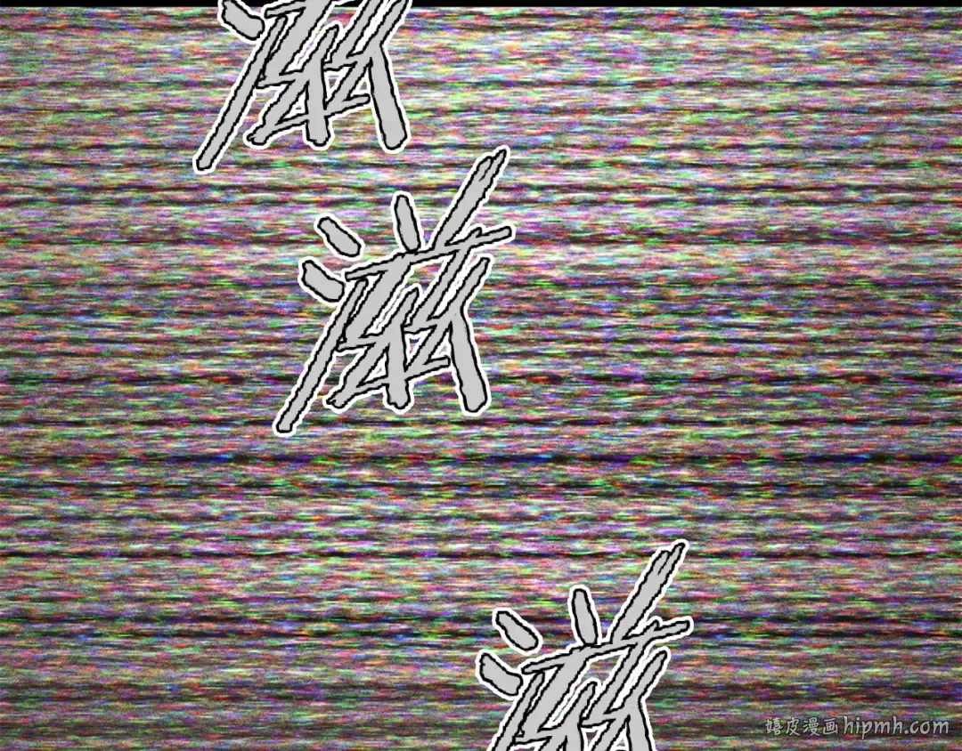 第203话 奇葩的安保企业 第288页