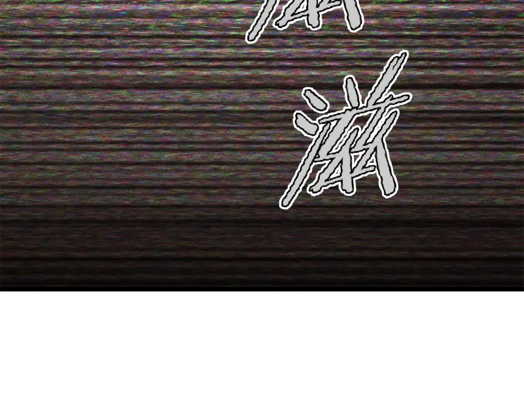 第203话 奇葩的安保企业 第289页