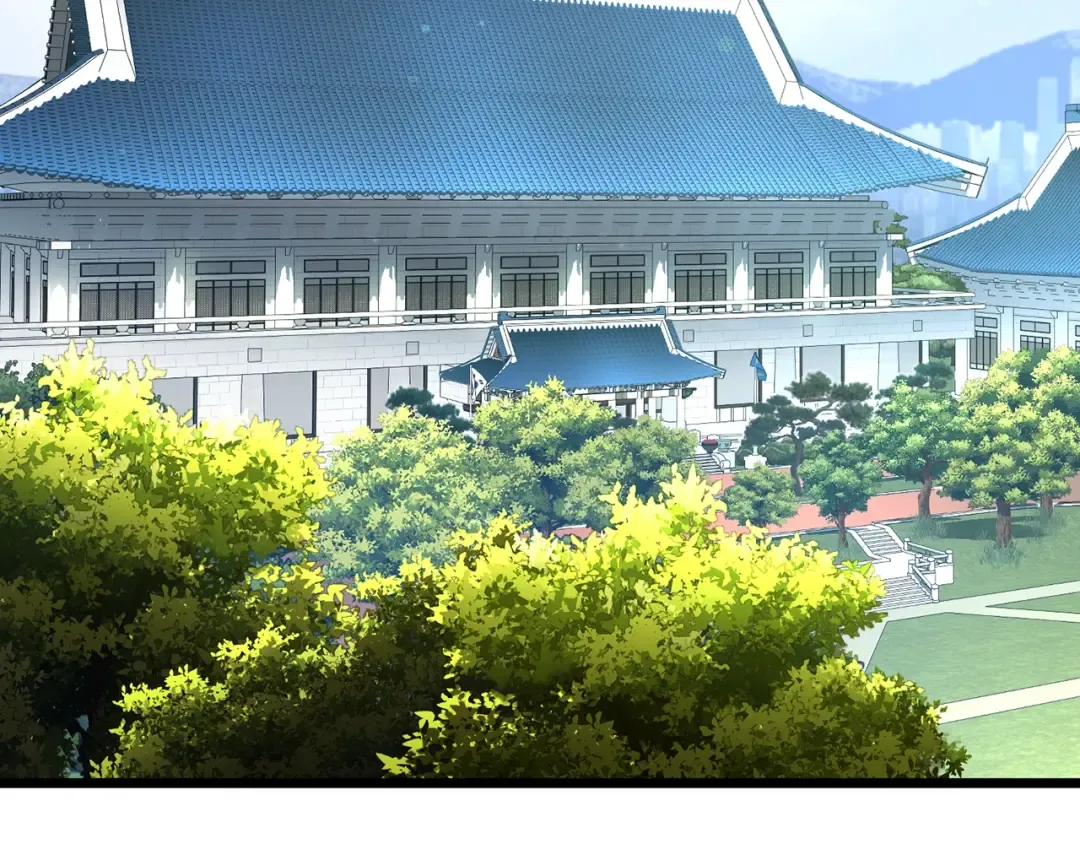 第204话 我回来了 第62页