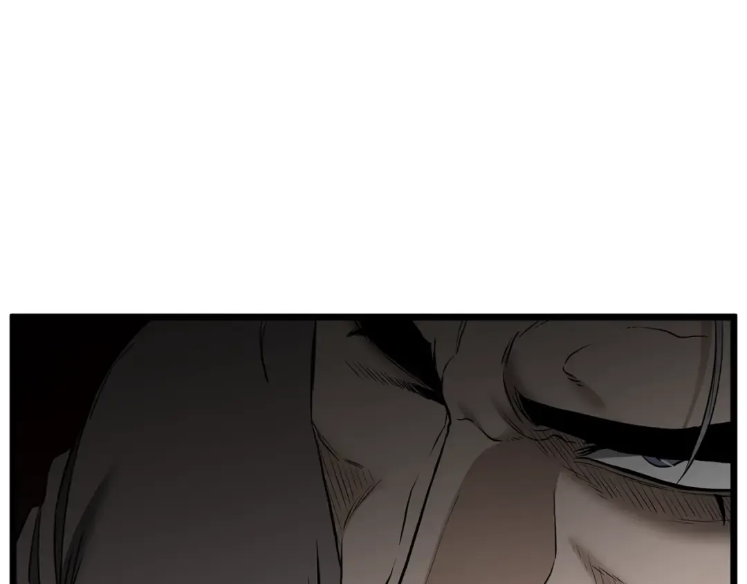 第204话 我回来了 第109页