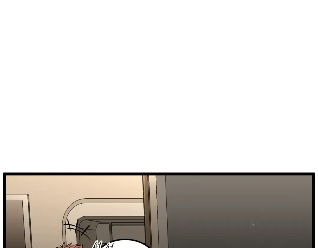 第204话 我回来了 第130页