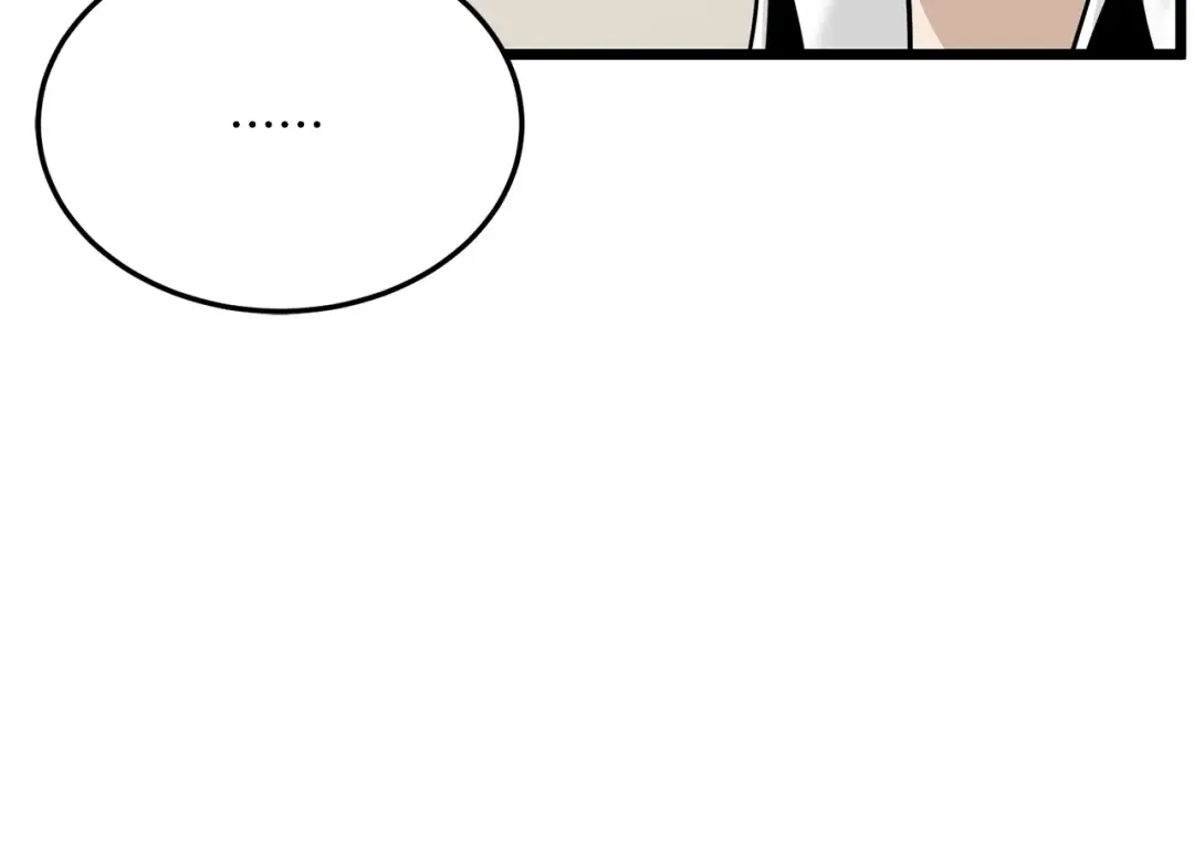 第204话 我回来了 第151页