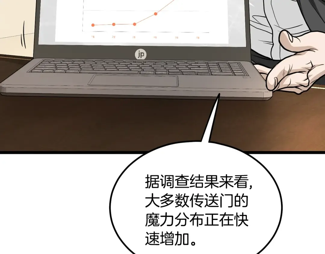 第204话 我回来了 第202页