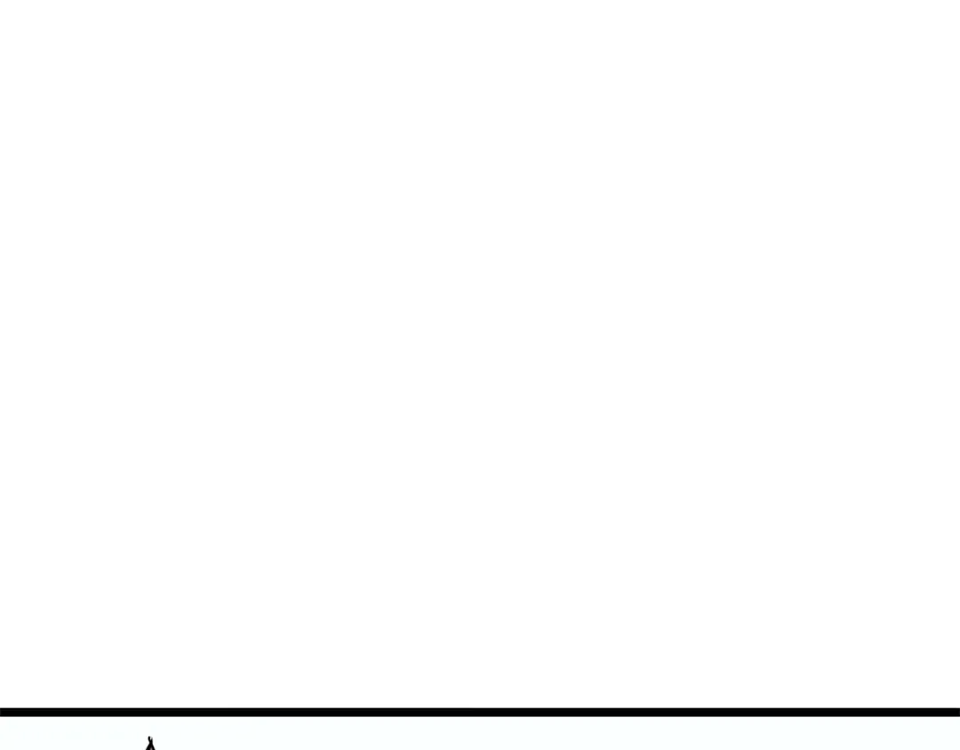 第204话 我回来了 第213页