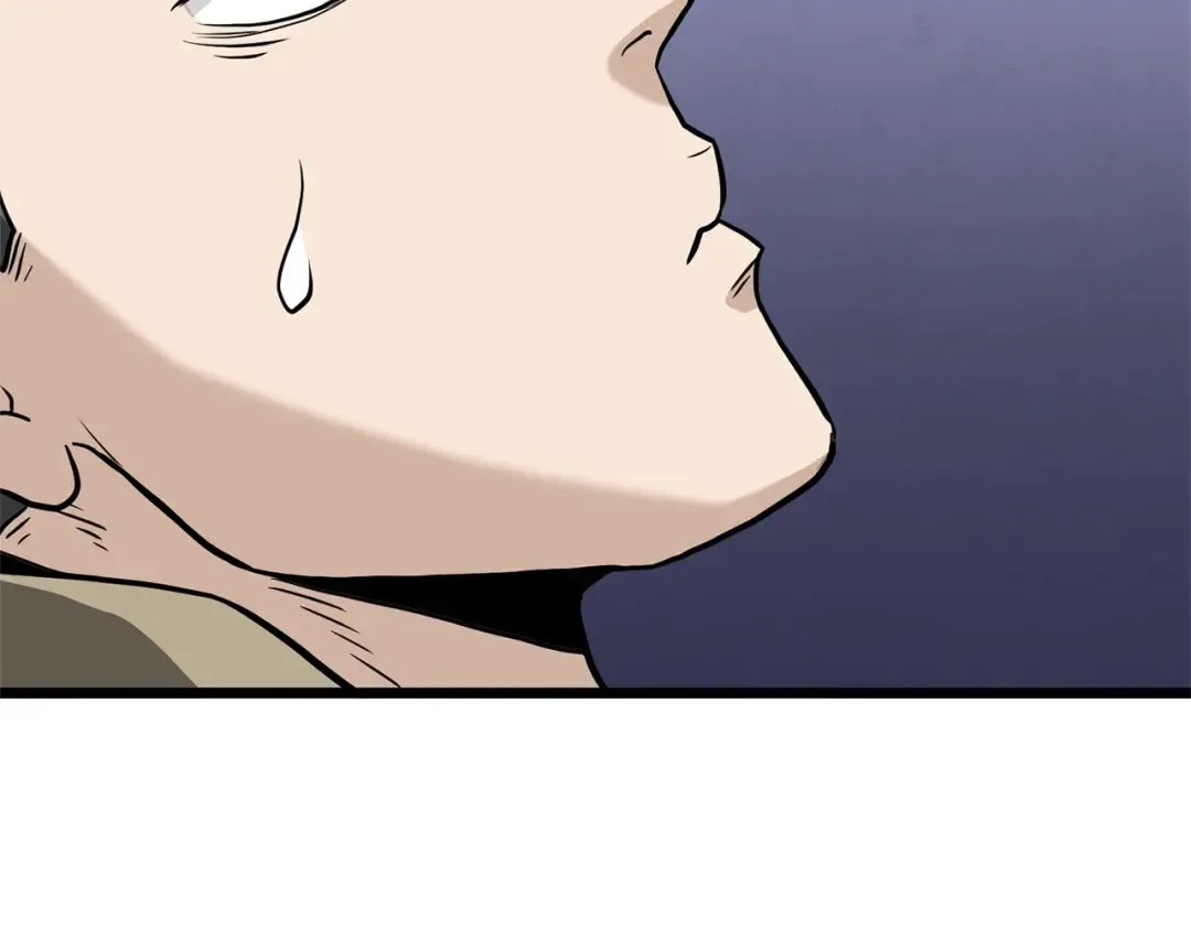 第204话 我回来了 第215页