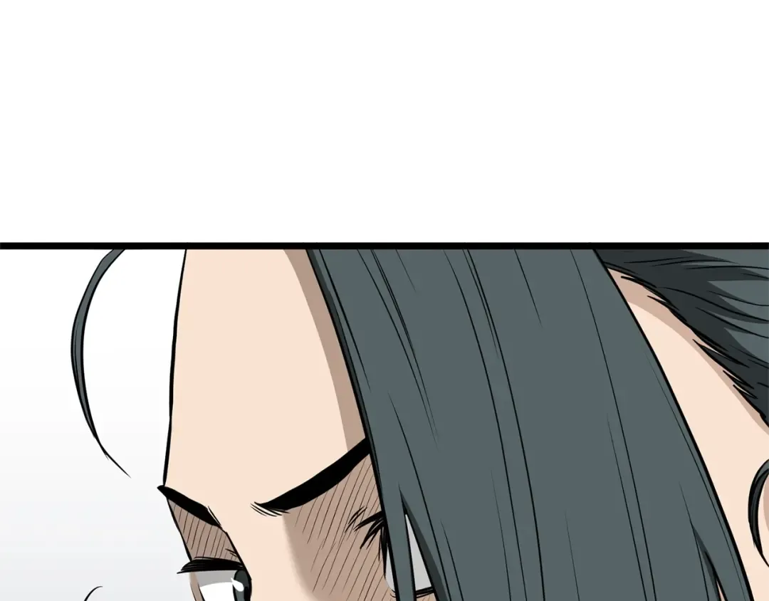 第204话 我回来了 第259页
