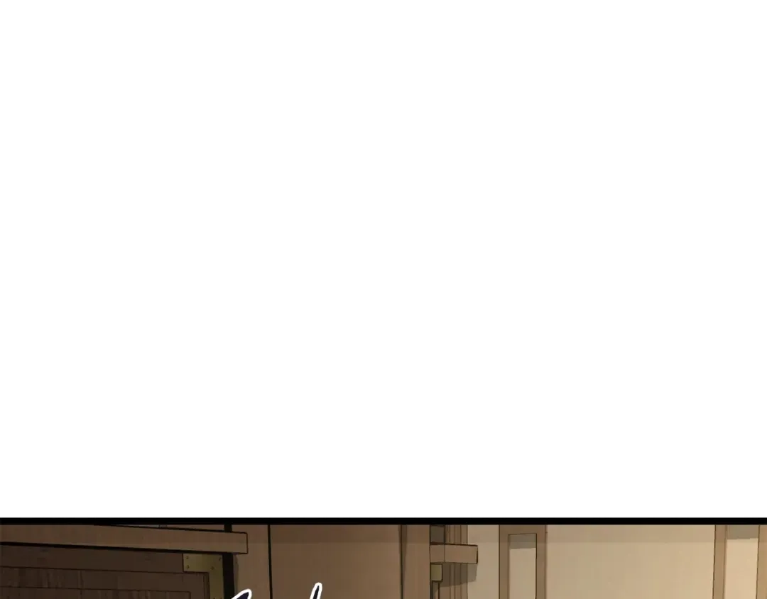 第205话 快去找神医 第20页