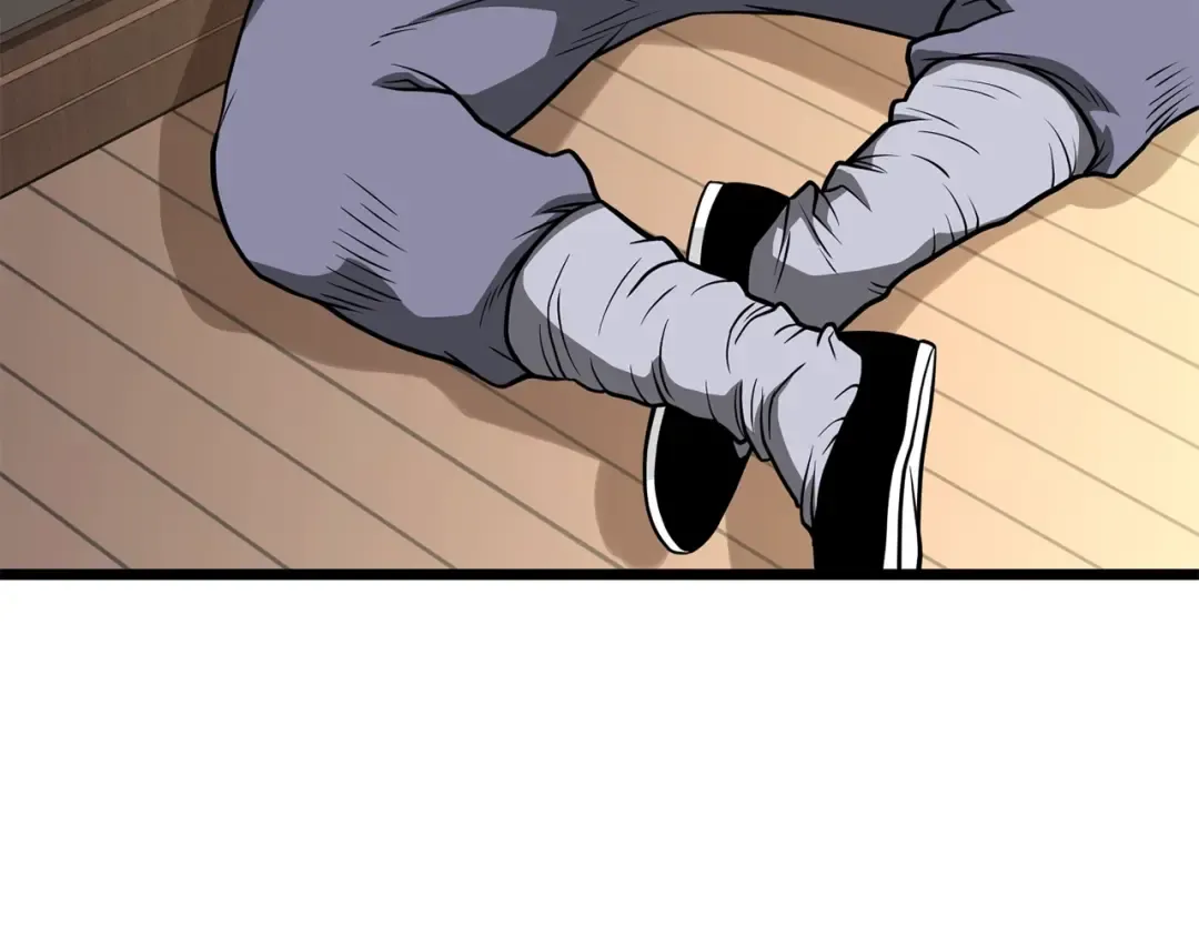 第205话 快去找神医 第23页