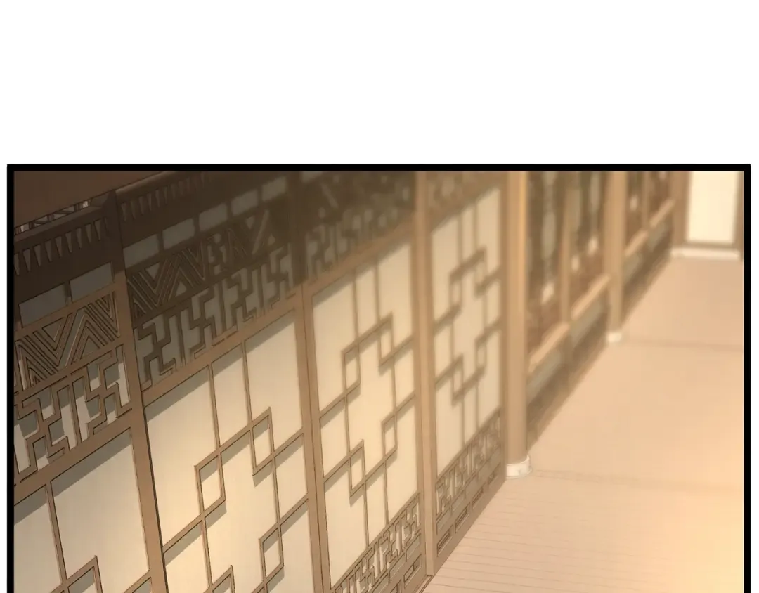 第205话 快去找神医 第38页