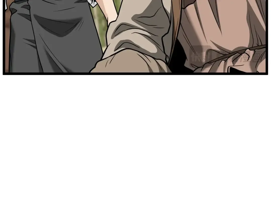 第205话 快去找神医 第99页