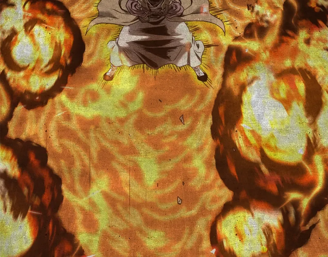 第205话 快去找神医 第108页