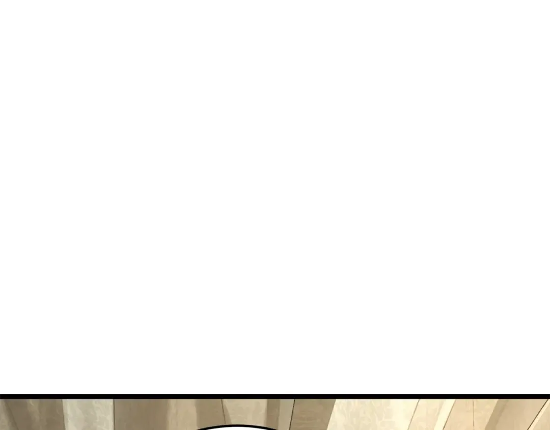 第205话 快去找神医 第127页