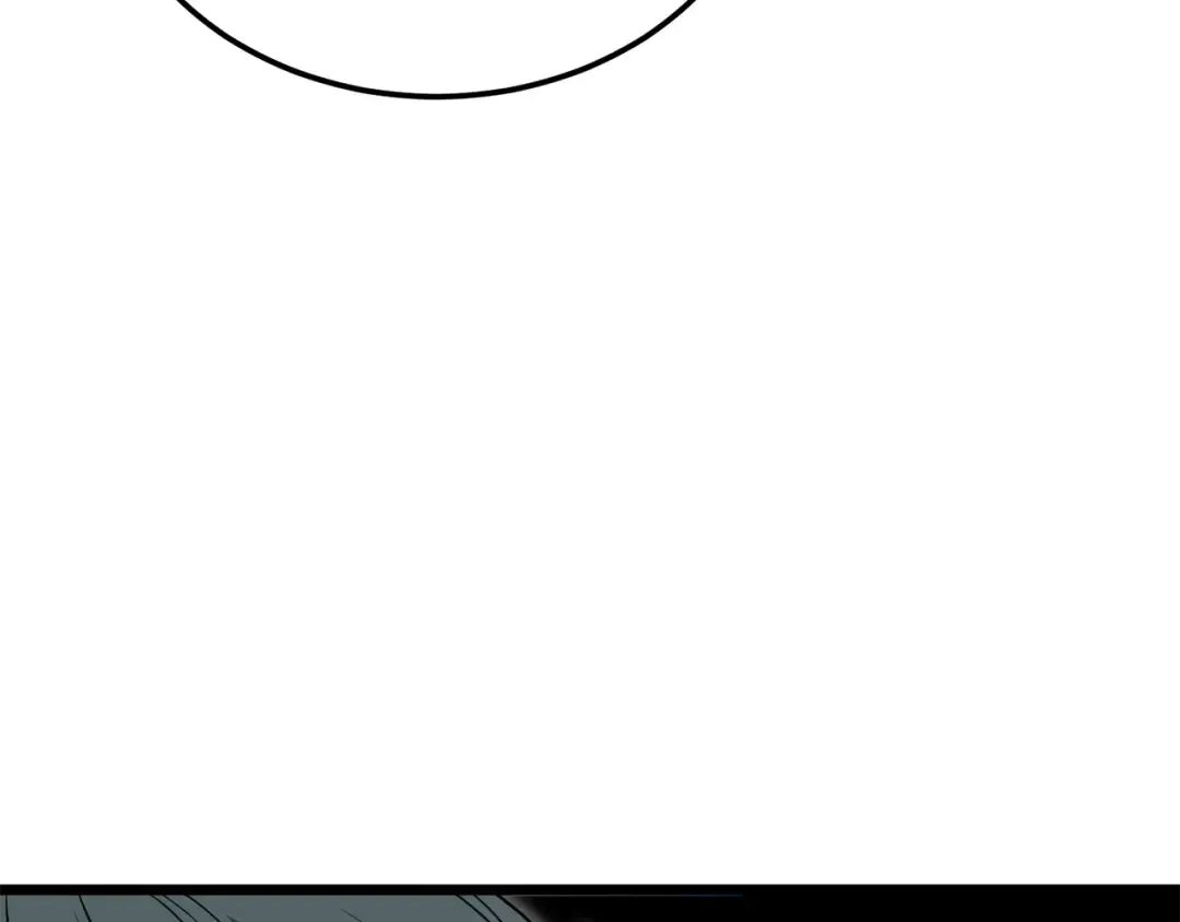 第205话 快去找神医 第135页