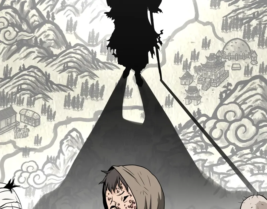 第205话 快去找神医 第165页