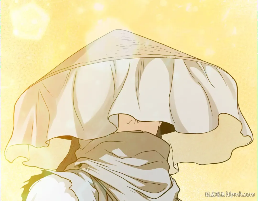 第205话 快去找神医 第176页