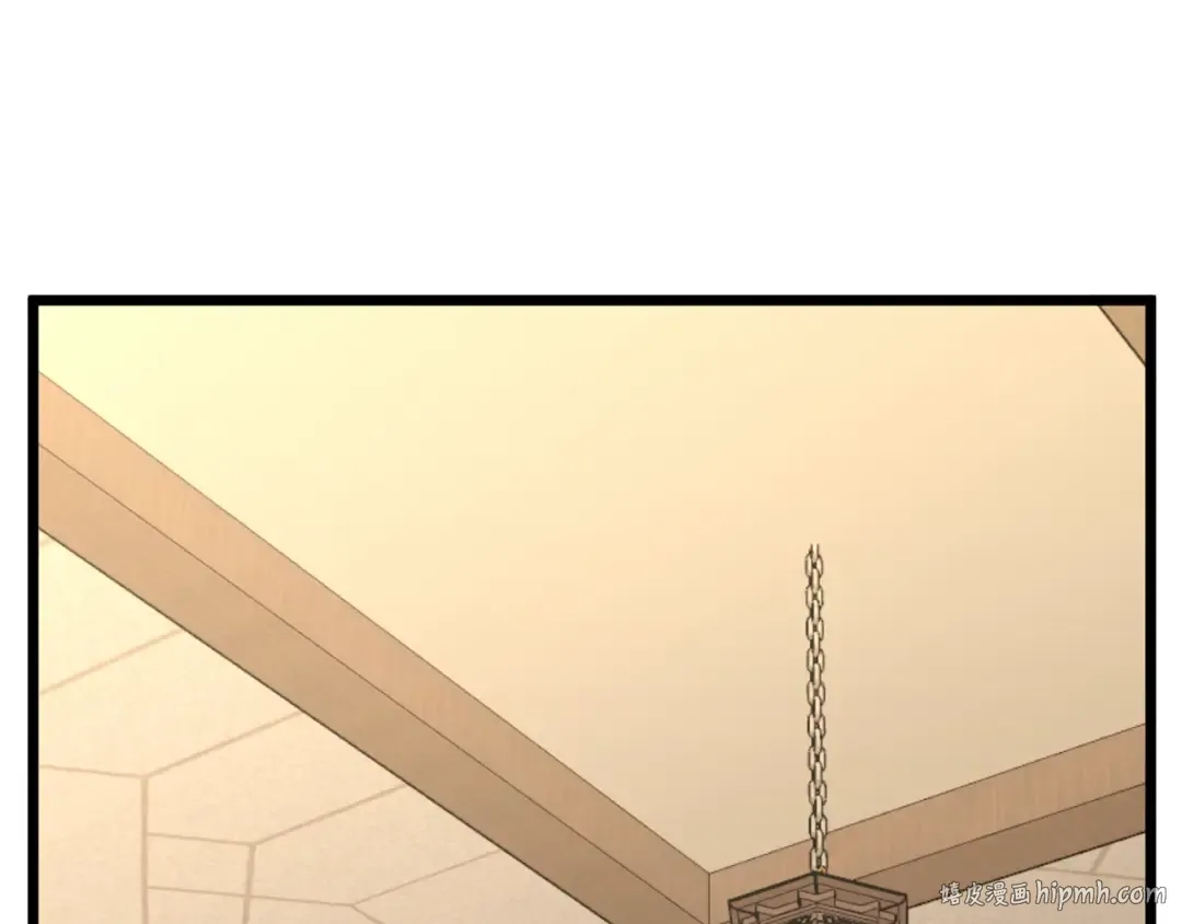 第205话 快去找神医 第192页