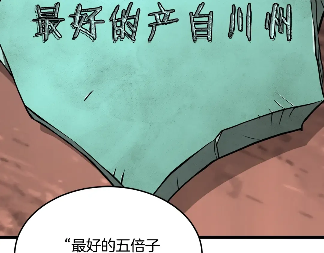 第206话 寻医队准备出发 第33页