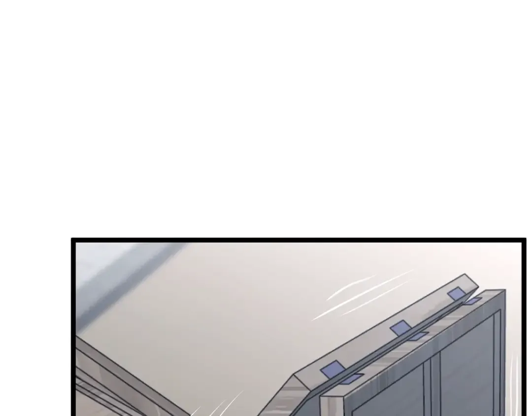 第206话 寻医队准备出发 第197页