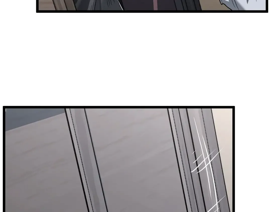 第206话 寻医队准备出发 第199页