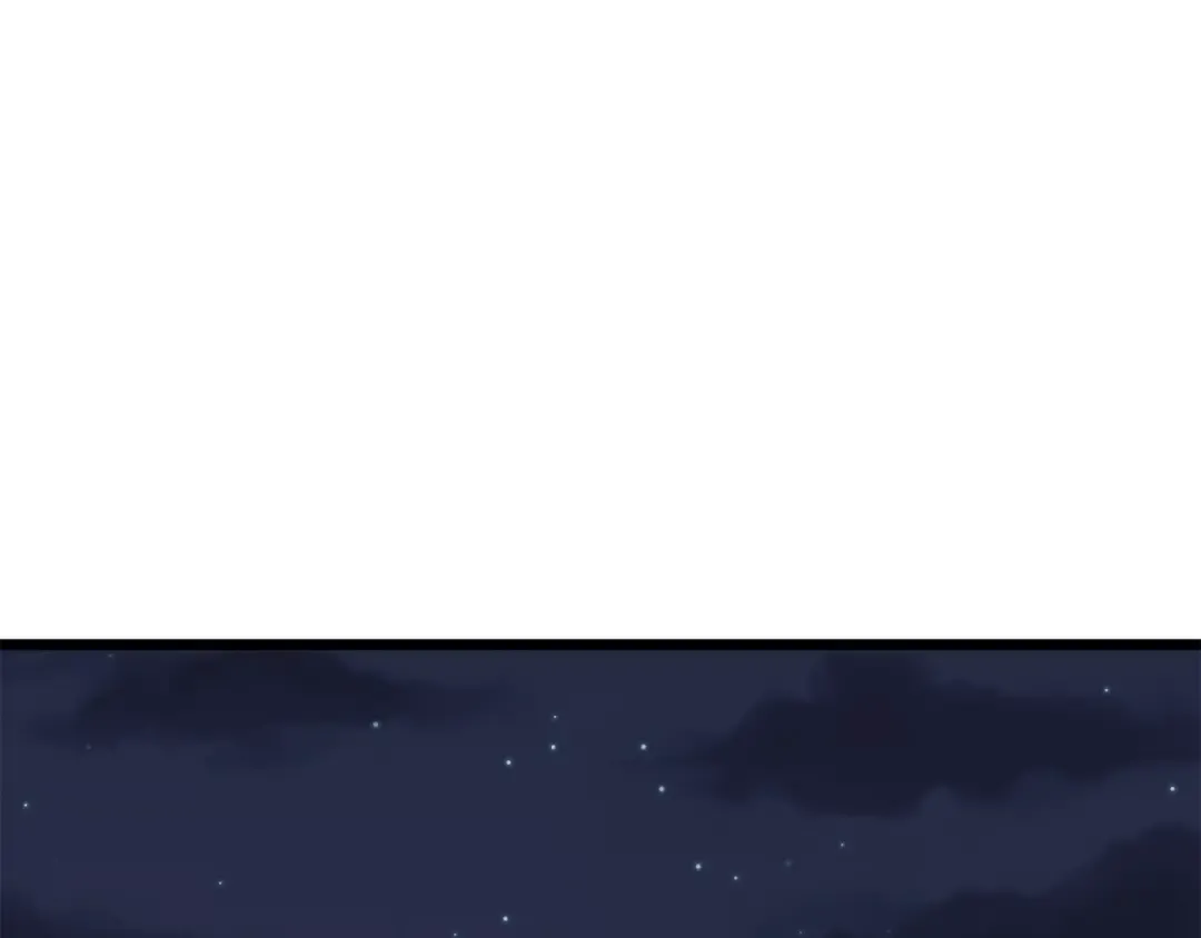 第206.5话 特别篇 第3页