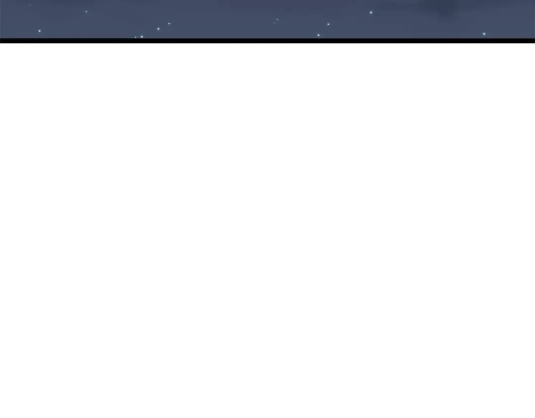 第206.5话 特别篇 第5页