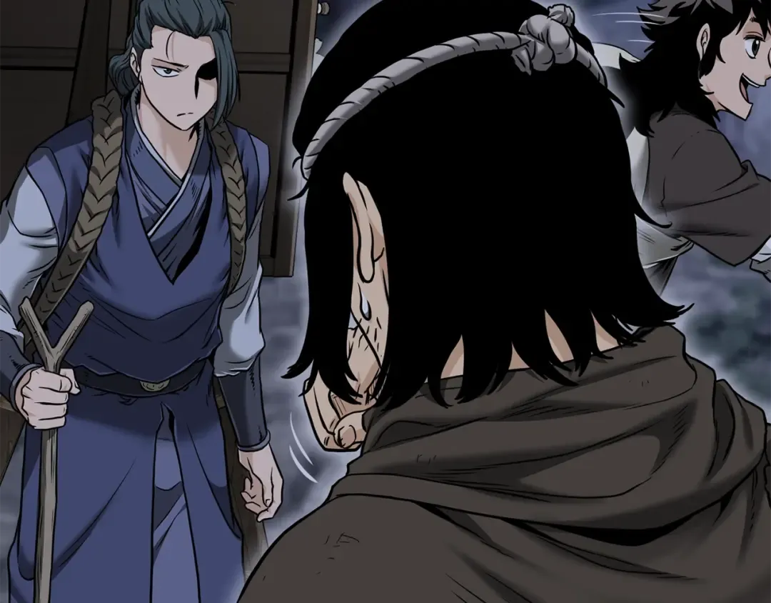 第206.5话 特别篇 第19页