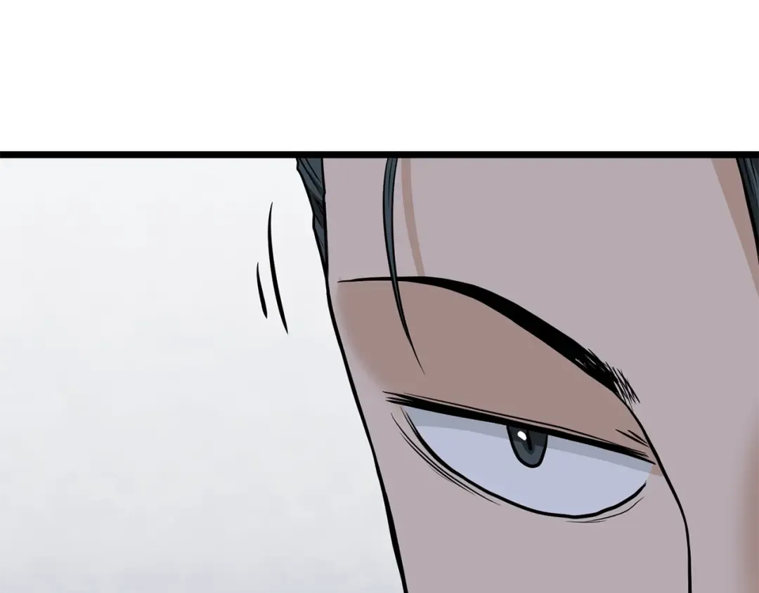 第206.5话 特别篇 第25页