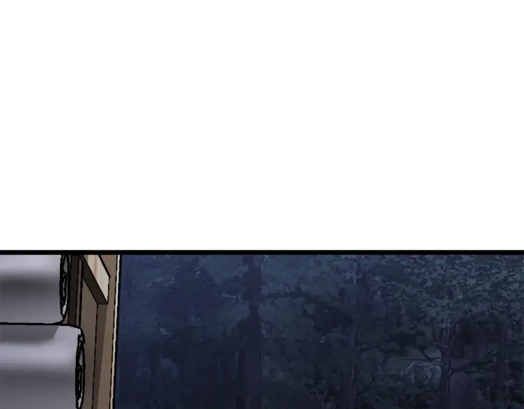 第206.5话 特别篇 第28页