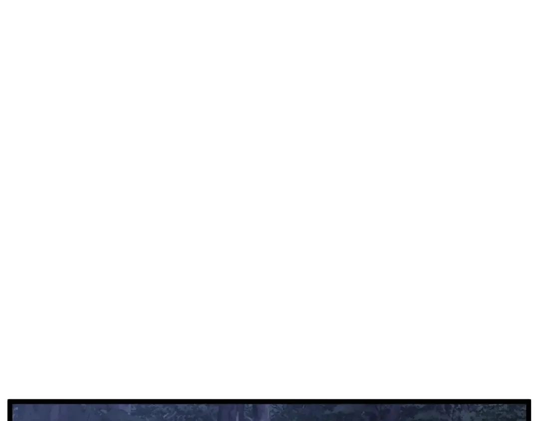 第206.5话 特别篇 第33页