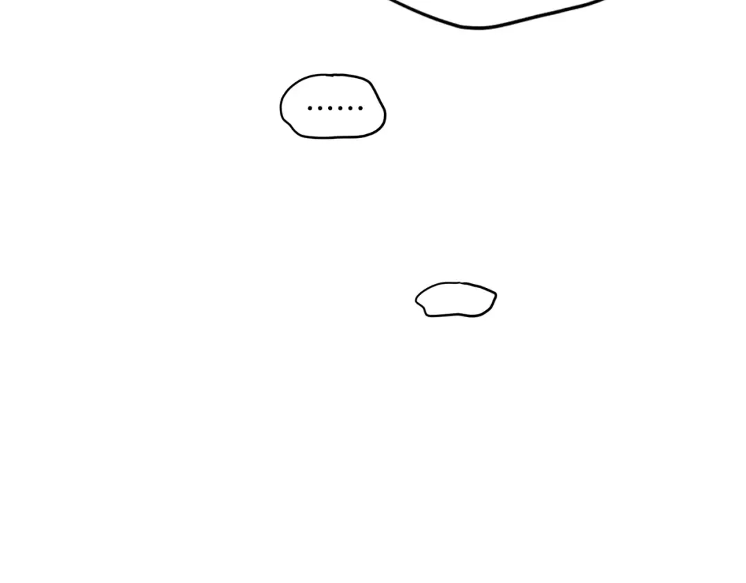 第206.5话 特别篇 第69页
