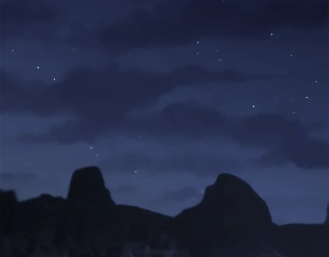 第207话 搞笑登场 第2页