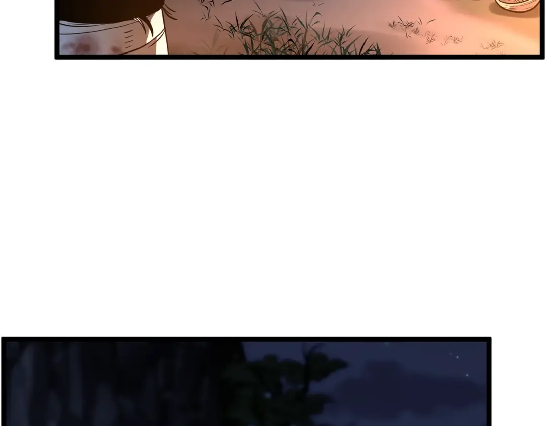 第207话 搞笑登场 第10页