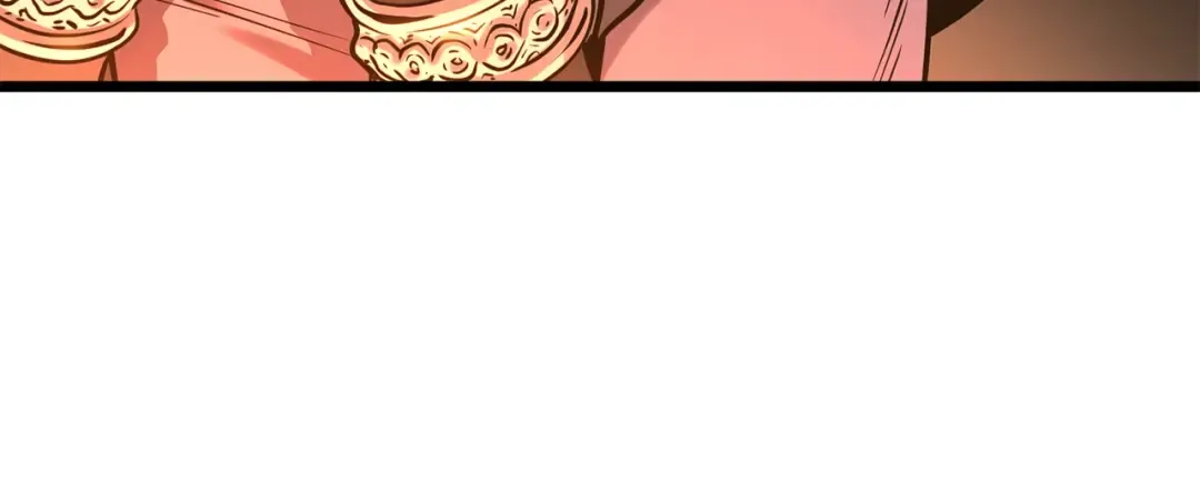 第207话 搞笑登场 第18页